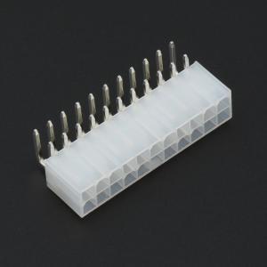 DLL-5569-22AW商品缩略图