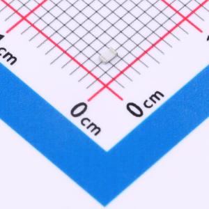 RE0603BRE0749K9L商品缩略图