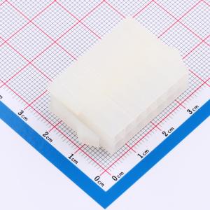 DLL-5559-14R商品缩略图