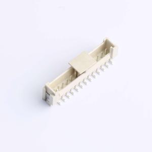 ZX-HY2.0-13PLT商品缩略图