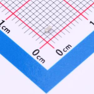 CC0603JPNPO9BN101商品缩略图