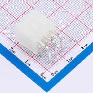 DLL-5569-6AWS商品缩略图