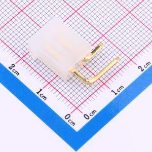 DLL-5569-2AW-GOLD商品缩略图