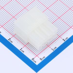 DLL-5557-8Y商品缩略图