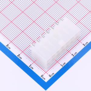 DLL-5566-14A商品缩略图