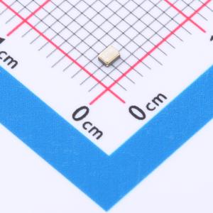 SWOFCVXXE8-30.000000商品缩略图