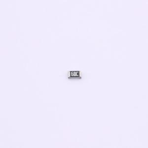 RE0603BRE0749K9L商品缩略图