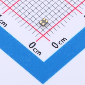 SWOFCVXXE8-28.636000商品缩略图