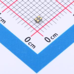 SWOFCVXXE8-13.560000商品缩略图