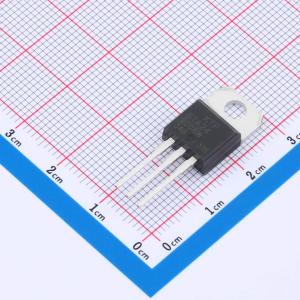 BTA24-800BW商品缩略图
