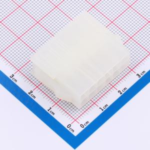 DLL-5559-12R商品缩略图