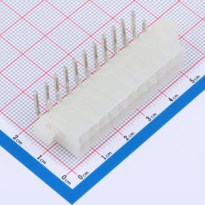 DLL-5569F-22AW商品缩略图