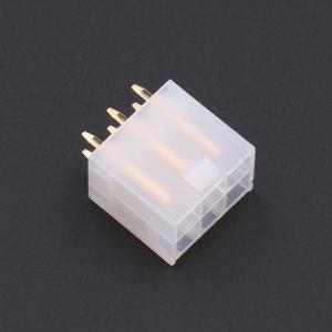 DLL-5569-6A-GOLD商品缩略图