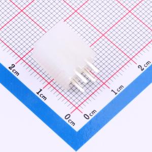 DLL-5566-4A商品缩略图