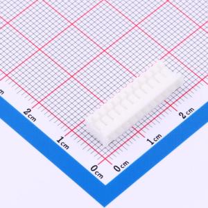 ZX-PH2.0-11PJK商品缩略图