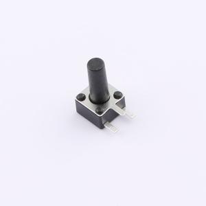 TSC08-CBW1EH9.0商品缩略图