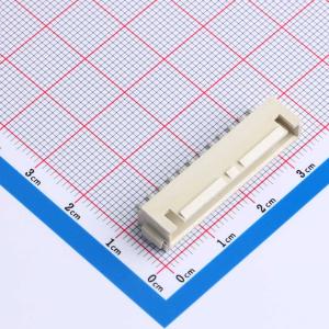 ZX-HA2.54-12PWT商品缩略图