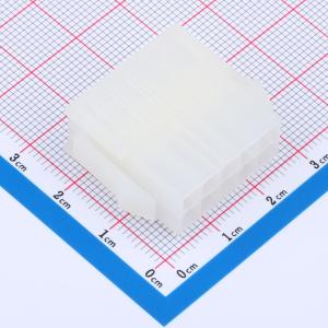 DLL-5559-10R商品缩略图