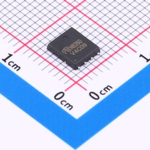 AON6260-VB商品缩略图