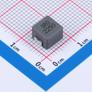 GSSM06501R0M2AU商品缩略图