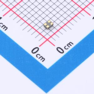 SWOFCVXXE8-19.200000商品缩略图