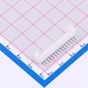 ZX-PH2.0-WZ15P商品缩略图