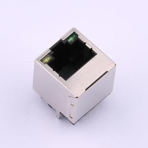 52T1-1211208XX商品缩略图