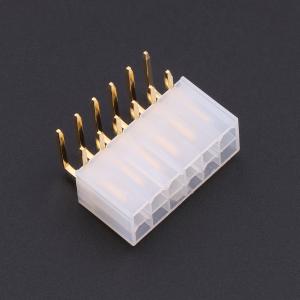 DLL-5569-12AW-GOLD商品缩略图