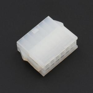 DLL-5559-12R商品缩略图