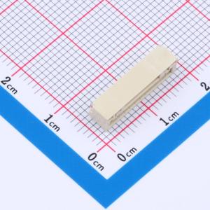 ZX-GH1.25-WT11商品缩略图