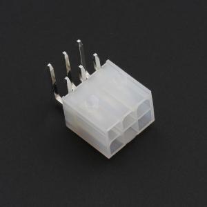 DLL-5569-6AWS商品缩略图