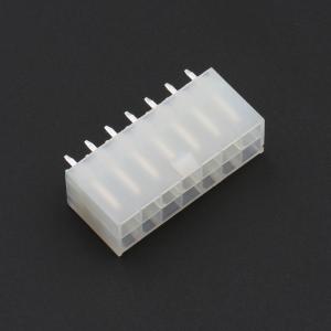 DLL-5569-14A商品缩略图