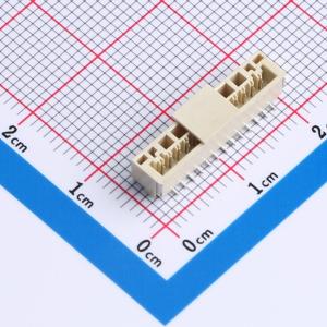 ZX-BX-GH1.25-LT13商品缩略图
