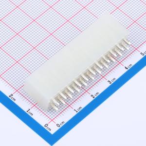 DLL-5569-22A商品缩略图