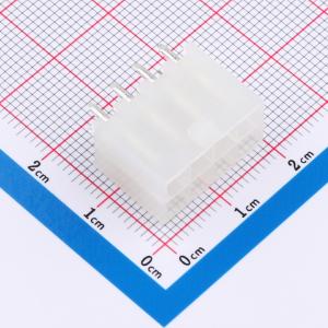 DLL-5566-8A商品缩略图