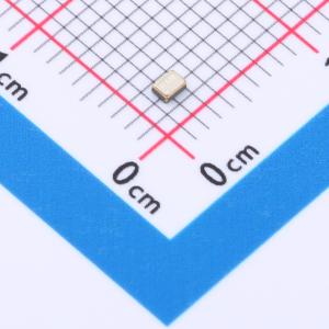 SWOFCVXXE8-13.560000商品缩略图