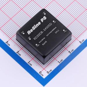 RD20DB-24S05D商品缩略图