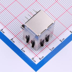 59T1-13221010XX商品缩略图