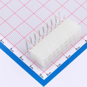 DLL-5569-18AW商品缩略图