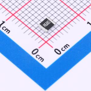 RL1210FR-070R68L商品缩略图