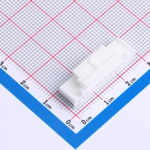 ZX-HY2.0-13PJK商品缩略图