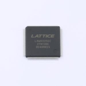 LAMXO256C-3TN100E商品缩略图