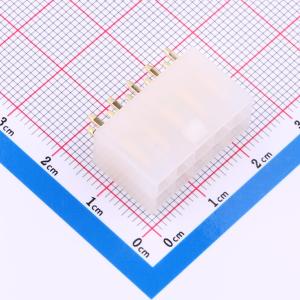 DLL-5569-10A-GOLD商品缩略图