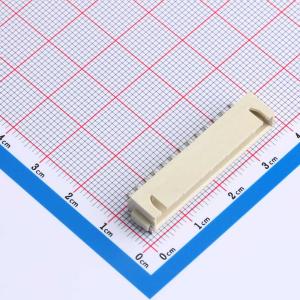 ZX-XH2.54-13PWT商品缩略图