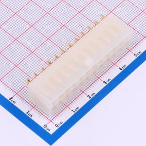 DLL-5569-24A-GOLD商品缩略图