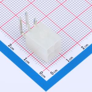 DLL-5569-4AWS商品缩略图