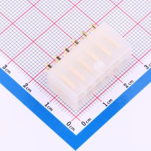 DLL-5569-12A-GOLD商品缩略图