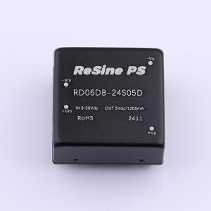 RD06DB-24S05D商品缩略图