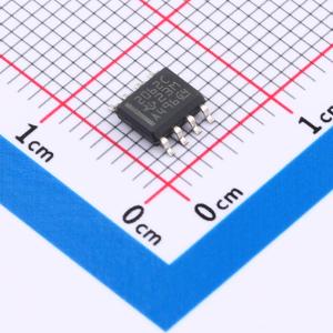 TLE2062CDR商品缩略图