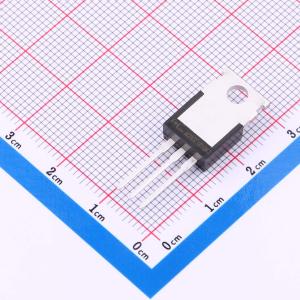 BTS100-VB商品缩略图